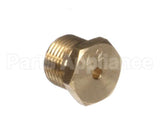 4631800000 Jade Orifice I/R #42, Jshbi