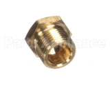 4631800000 Jade Orifice I/R #42, Jshbi