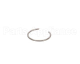 46328 Nemco Retainer Spring, (Sp-Rs)