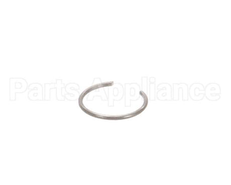 46328 Nemco Retainer Spring, (Sp-Rs)