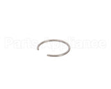 46328 Nemco Retainer Spring, (Sp-Rs)