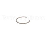 46328 Nemco Retainer Spring, (Sp-Rs)