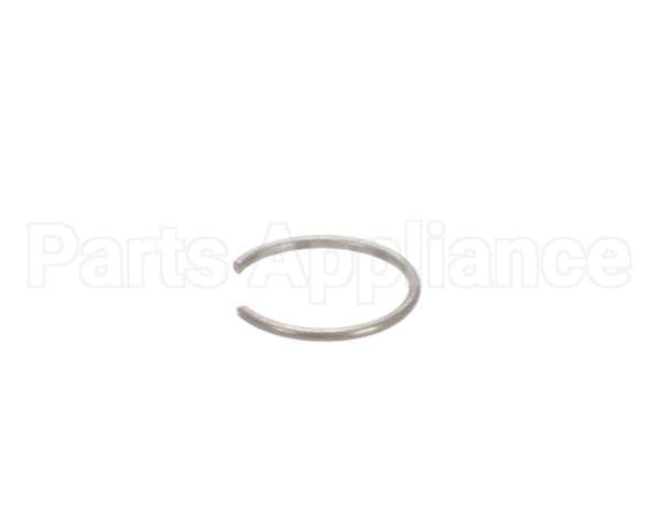 46328 Nemco Retainer Spring, (Sp-Rs)