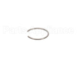 46328 Nemco Retainer Spring, (Sp-Rs)