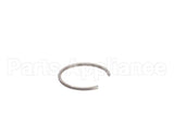 46328 Nemco Retainer Spring, (Sp-Rs)