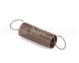 46330 Nemco Spring, Idler Arm 11464