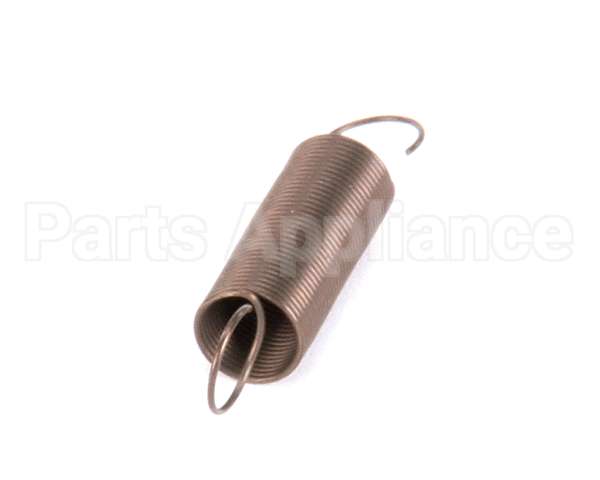 46330 Nemco Spring, Idler Arm 11464