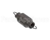 46331-1 Nemco Spring
