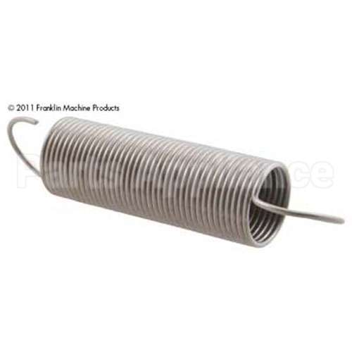 46331 Compatible Nemco Spring, Extension