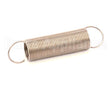 46331 Nemco Spring O/S L/K
