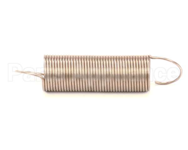 46331 Nemco Spring O/S L/K