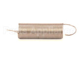 46331 Nemco Spring O/S L/K