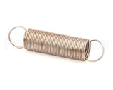 46331 Nemco Spring O/S L/K