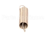 46331 Nemco Spring O/S L/K