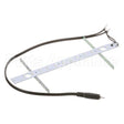 46331.0001 Compatible Bunn Led & Cord Assembly
