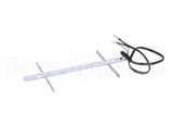 46331.0001 Bunn Led & Cord Assembly, Ultra Hpr Cover