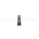46335-3 Montague Overlay For Control
