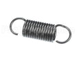 46335 Nemco Spring, Rear Lid