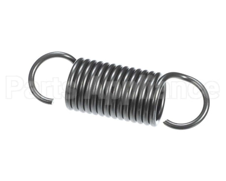 46335 Nemco Spring, Rear Lid