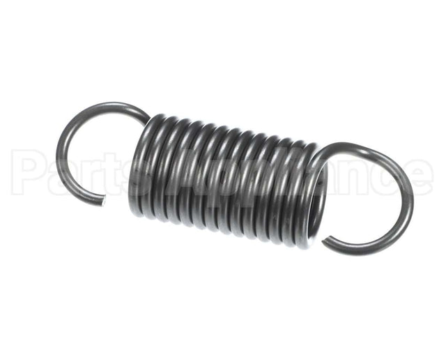 46335 Nemco Spring, Rear Lid