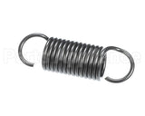 46335.0000 Nemco Spring Rear Lid
