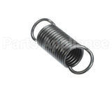 46335.0000 Nemco Spring Rear Lid