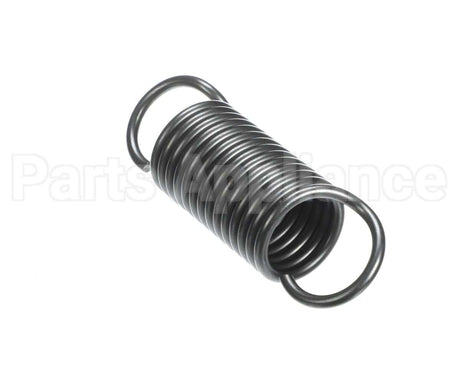 46335.0000 Nemco Spring Rear Lid