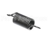 46335.0000 Nemco Spring Rear Lid