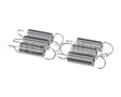 46337 Nemco Spring, Release