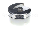 4634120-1 Vollrath Hinge, Complete Assembly, Kit