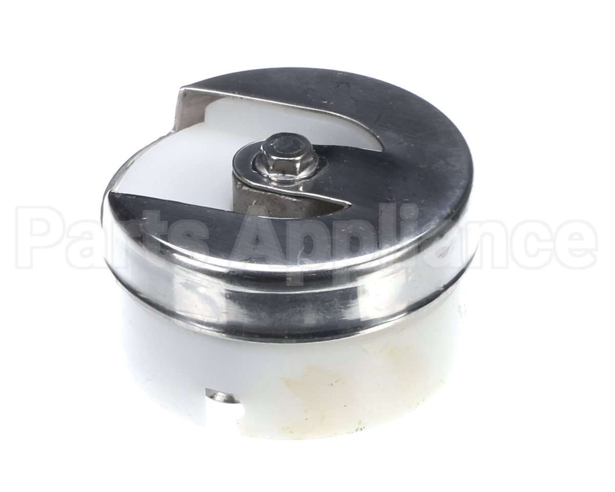 4634120-1 Vollrath Hinge, Complete Assembly, Kit