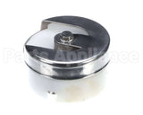 4634120-1 Vollrath Hinge, Complete Assembly, Kit
