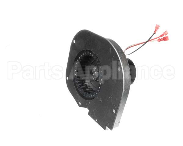 463427 Accurex Fan Inducer