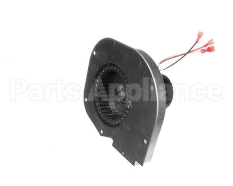 463427 Accurex Fan Inducer