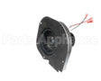 463427 Greenheck Inducer Motor