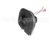 463427 Greenheck Inducer Motor