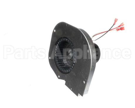463427 Greenheck Inducer Motor