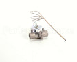 4634700000 Jade Thermostat, Snap Action G.s. L