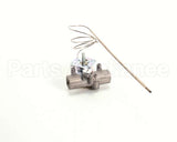 4634700000 Jade Thermostat, Snap Action G.s. L