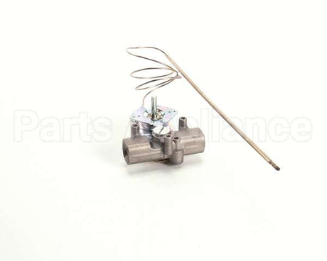 4634700000 Jade Thermostat, Snap Action G.s. L