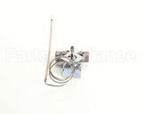 4634700000 Jade Thermostat, Snap Action G.s. L
