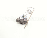 4634700000 Jade Thermostat, Snap Action G.s. L