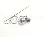 4634700000 Jade Thermostat, Snap Action G.s. L