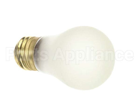 46356 Nemco Light Bulb 40 Watt