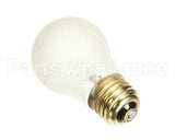46356 Nemco Light Bulb 40 Watt