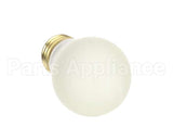 46356 Nemco Light Bulb 40 Watt