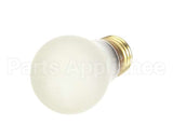 46356 Nemco Light Bulb 40 Watt