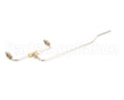 4635900000 Jade Pilot Tubing Assembly, Jtrh