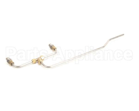 4635900000 Jade Pilot Tubing Assembly, Jtrh