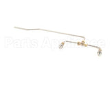 4635900000 Jade Pilot Tubing Assembly, Jtrh